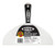 Hyde Tools 02890