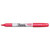 SHARPIE Permanent Marker, Fine Point, Metallic, 1-Count (Metallic Ruby)