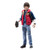 McFarlane Toys Stranger Things Will Action Figure