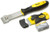 Titan - 17002 Multipurpose Razor Scrapers (2-Pieces Set), (2-Pack)