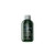 Tea Tree Lavender Mint Moisturizing Conditioner, Hydrates + Soothes, For Coarse + Dry Hair, 2.5 fl. oz.