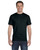 Hanes Men's TAGLESS&reg; ComfortSoft&reg; Crewneck T-Shirt