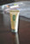 CLINIQUE Dramatically Different Moisturizing Lotion, Travel Size (.5 FL. OZ./15 ml)