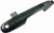 Depo 318-50008-121 Suzuki Aerio Front Passenger Side Replacement Exterior Door Handle