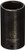 GEARWRENCH 84561N 1/2" Drive 6 Point Deep Impact SAE Socket 1-5/16", Black
