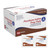632679EA - PVP Prep Pad Dynarex 10% Strength Povidone-Iodine Individual Packet Medium NonSterile