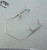 Barraquer Wire Eye Speculum 10 Mm Small