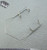 Barraquer Eye Speculum Open Wire Ophthalmic DDP Instruments