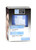 Global Beauty Care Retinol Anti-Wrinkle Anti-Aging Premium Skin Care Cream 1.7oz