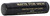 Matte For Men Intense Mint Protective Lip Balm with SPF 15, 0.15 Ounce