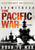 Eyewitness: Road To War