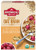 Arrowhead Mills Organic Cereal, Oat Bran Flakes, 12 oz. Box