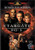 Stargate SG-1 Season 2, Vol. 3
