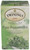 Twinings Pure Peppermint x20 Tea Bags, 40 g