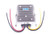 SMAKN Waterproof DC/DC Converter 24V Step Down to 12V/10A 120W Power Supply Module