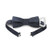 Foster & Rye 6848 Bottle Openers, One Size, Navy