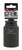 Performance Tool W83180 36mm 12 Point Axle Nut Socket