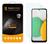 Supershieldz (3 Pack) Designed for Samsung Galaxy A03 / A03 Core Tempered Glass Screen Protector, Anti Scratch, Bubble Free