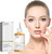 Glycolic Acid 7% Toning Solution - Resurface, Exfoliate & Astringe Pores, Solution for Blemishes and Acne - 100ML