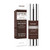 Caffeine Eye Cream Retinol Eye Cream for Dark Circles and Puffiness and Wrinkles, Nourish Repair Anti-aging Eye Area