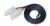 Kato Turnout Extension Cord, 35' KAT24841