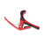 SUPVOX Tune Clamp Capo Guitar Accessories Capo Ukulele Tuner Guitar Tuner Ukulele Capo Guitar Clamp Acoustic Guitar Capo Ukelele Capo Bass Capo Guitar Capo Tuner Metal Guitar Large Gift SUPVOX Tune Clamp Capo Guitar Accessories Capo Ukulele Tuner Guitar Tuner Ukulele Capo Guitar Clamp Acoustic Guitar Capo Ukelele Capo Bass Capo Guitar Capo Tuner Metal Guitar Large Gift