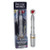 Doctor Who Wave 2 Sonic Screwdriver with Light and Sound - 8th Doctor