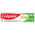 Colgate Total Whitening + Fresh Boost Toothpaste, Mint Toothpaste, 5.1 oz Tube