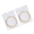 VICASKY 2 Guitar Nylon Strings Metal Guitar Bass Guitars Bass Accessories Classical Guitar Acoustic Guitar Part Acoustic Guitar Accessories Replacement Guitar Part Guitar Wire Bulk