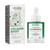Face Anti-wrinkles Moisturizing Anti-Puffiness Remove Dark Spots Face Care Nourishing 30ml Skin Care Treatments Moisturizing Formula Fine Lines Diminisher Brightening Complexion