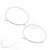 LAJA Imports 2 GIGLI Saw Wire NeuroSurgic & Veterinary Instruments