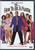 How to Be a Player [DVD]