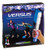 Toysmith Nightzone Capture The Flag Game