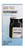 Aura Cacia 100% Pure Peppermint Essential Oil, 100% Pure Therapeutic Grade, 15 ml in Box, Mentha piperita