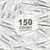 150 Pack Dental Floss Picks Individually Wrapped, Floss Single Bag, Travel Dental Floss, Unflavored Floss Picks, Dental Flossers, Floss Sticks, Tooth Floss, Dental Picks Disposable 150 Pack Dental Floss Picks Individually Wrapped, Floss Single Bag, Travel Dental Floss, Unflavored Floss Picks, Dental Flossers, Floss Sticks, Tooth Floss, Dental Picks Disposable