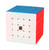Willking Moyu Meilong Speed Cube 5x5 Stickerless MFSJ 5X5 Puzzle Cube Education Toys Cubing Classroom Magic Cubes