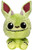 POP Monsters Wetmore Forest: Monsters - Picklez Plush Figure 13"