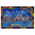 Jigsaw Puzzle Hong Kong 1000 Pieces Premium Edition