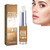 Retinol Eye Stick, Eye Brightener Stick, Retinol Eye Cream With Collagen, Hyaluronic Acid For Dark Circle And Puffiness, Wrinkles, Under Eye Cream Anti Aging, Reduces Fine Lines (1PC)