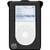DLO Action Jacket Case with Armband for iPod classic 4G (Black)