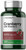 Cranberry Pills with Vitamin C | 8400mg | 200 Softgels | Concentrate Extract Supplement | Non-GMO, Gluten Free by Horbaach
