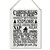 Funny Camping Rules Wood Plaque Sign Wall Hanging Farmhouse Rustic Camping Signs with Sayings for Home Camper Room Decor Gifts
