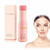 TPTAL Collagen Boosting Moisture Balm Stick, Korea Bounce Wrinkle Balm Anti Wrinkle Stick Balm, Snail Peptide Anti Wrinkle Stick, Korean Wrinkle Balm Stick (1 pc)