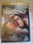 The Great Lover [DVD]