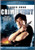 Crime Story [DVD]