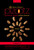 PIZOOTZ Habanero Flavor Infused Peanuts, Premium Virginia Gourmet, 5.75 Ounce