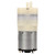 Micro Vacuum Motor, Safe Stable Micro Air Pump for DIY DC12V