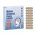 36pcs Anti Nausea Patch Sea Anti Nausea Patch for Travel of Cars, Cruises, Airplanes and Other Forms of Transport Movement Patch Relief of Nausea and Vertigo in Adults and Kids