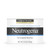 Neutrogena Face Cleansing Bar - Fragrance Free - 3.5 oz - 2 pk