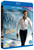 For Your Eyes Only [Blu-ray] [1981]